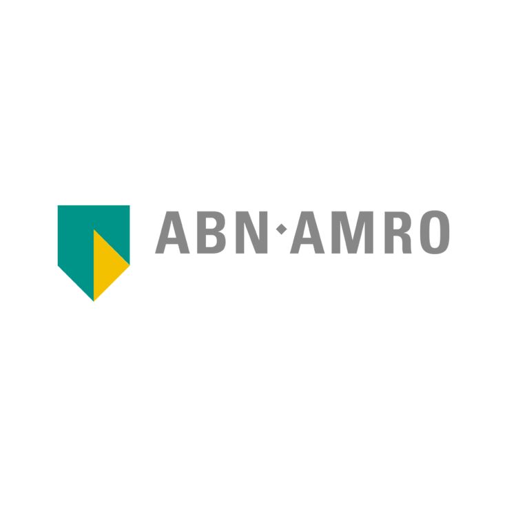 ABN AMRO Logo
